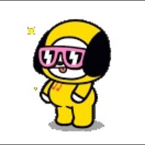 Meet your Posher, Sofia